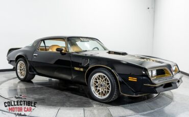 Pontiac-Trans-Am-1977-Coupe-27