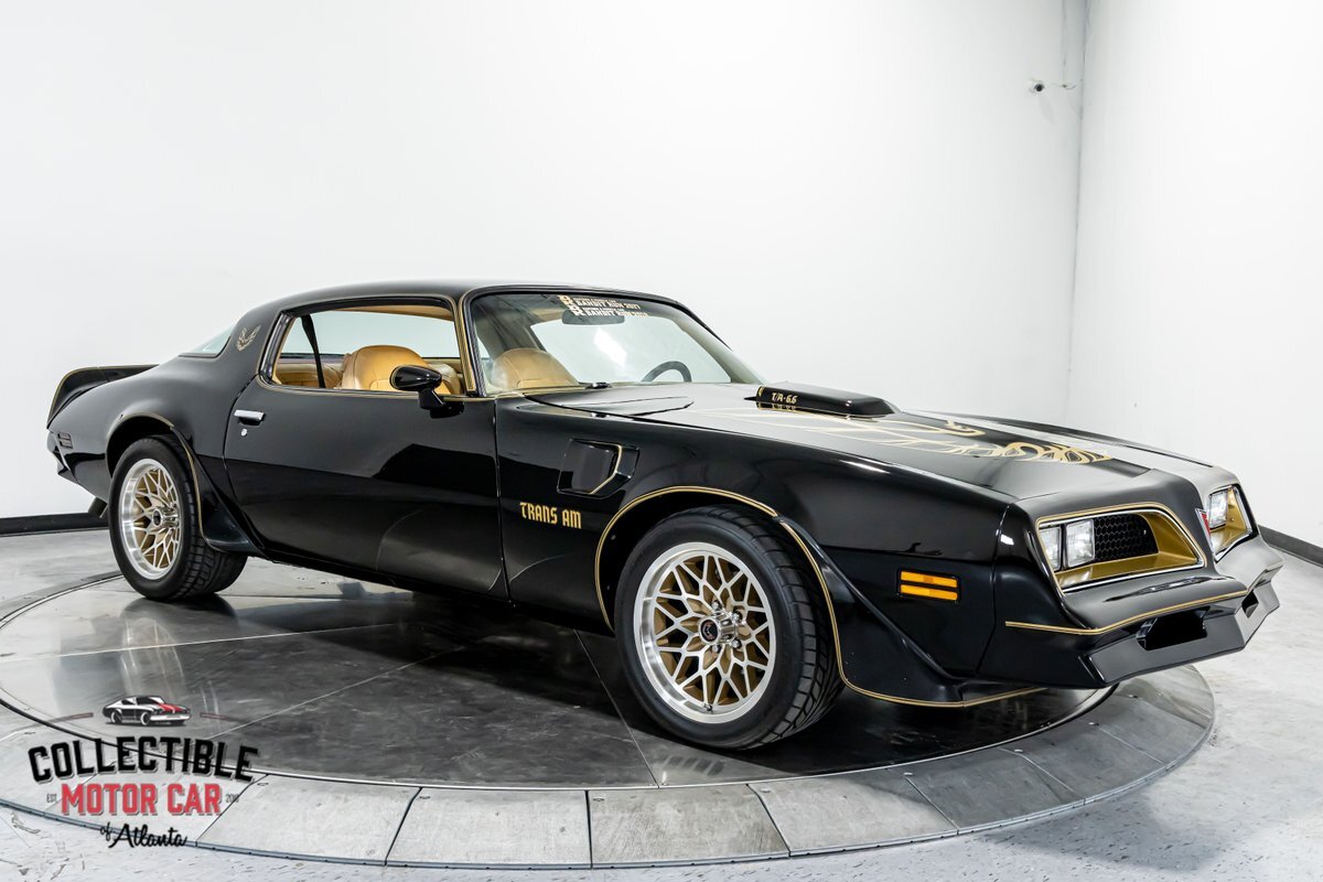 Pontiac-Trans-Am-1977-Coupe-27