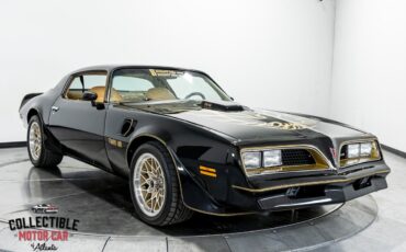 Pontiac-Trans-Am-1977-Coupe-28