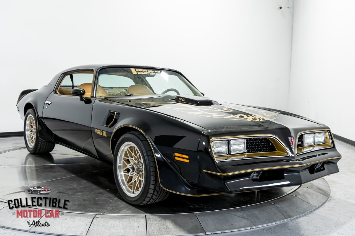 Pontiac-Trans-Am-1977-Coupe-28