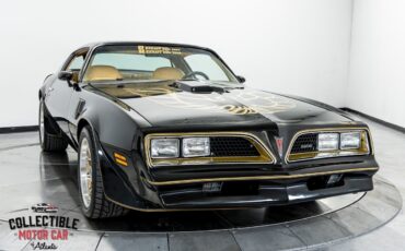 Pontiac-Trans-Am-1977-Coupe-29