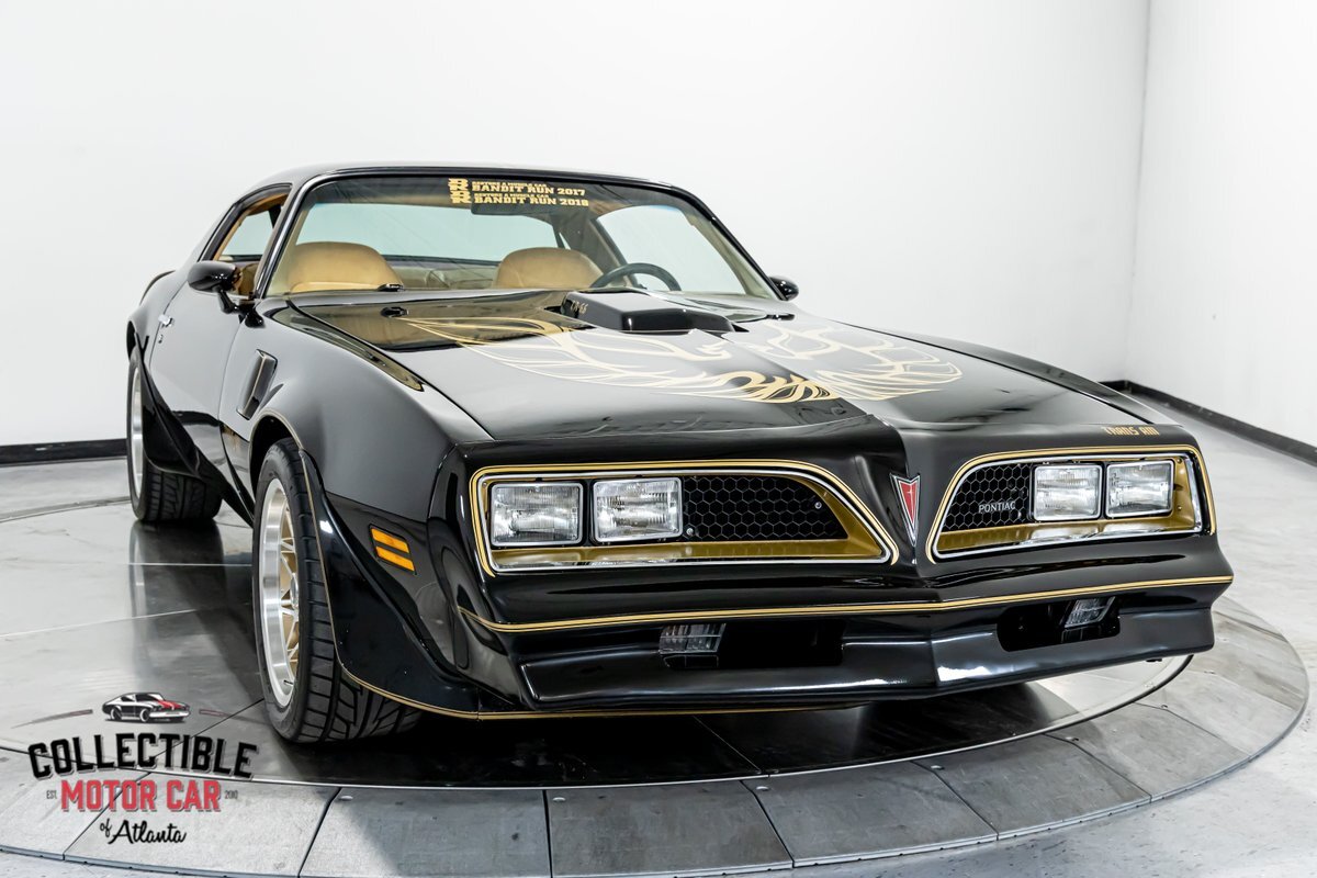 Pontiac-Trans-Am-1977-Coupe-29