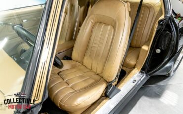 Pontiac-Trans-Am-1977-Coupe-3