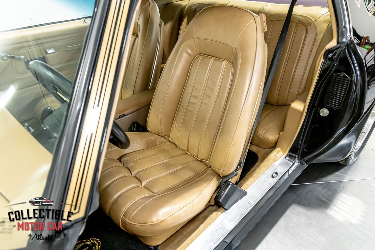 Pontiac-Trans-Am-1977-Coupe-3