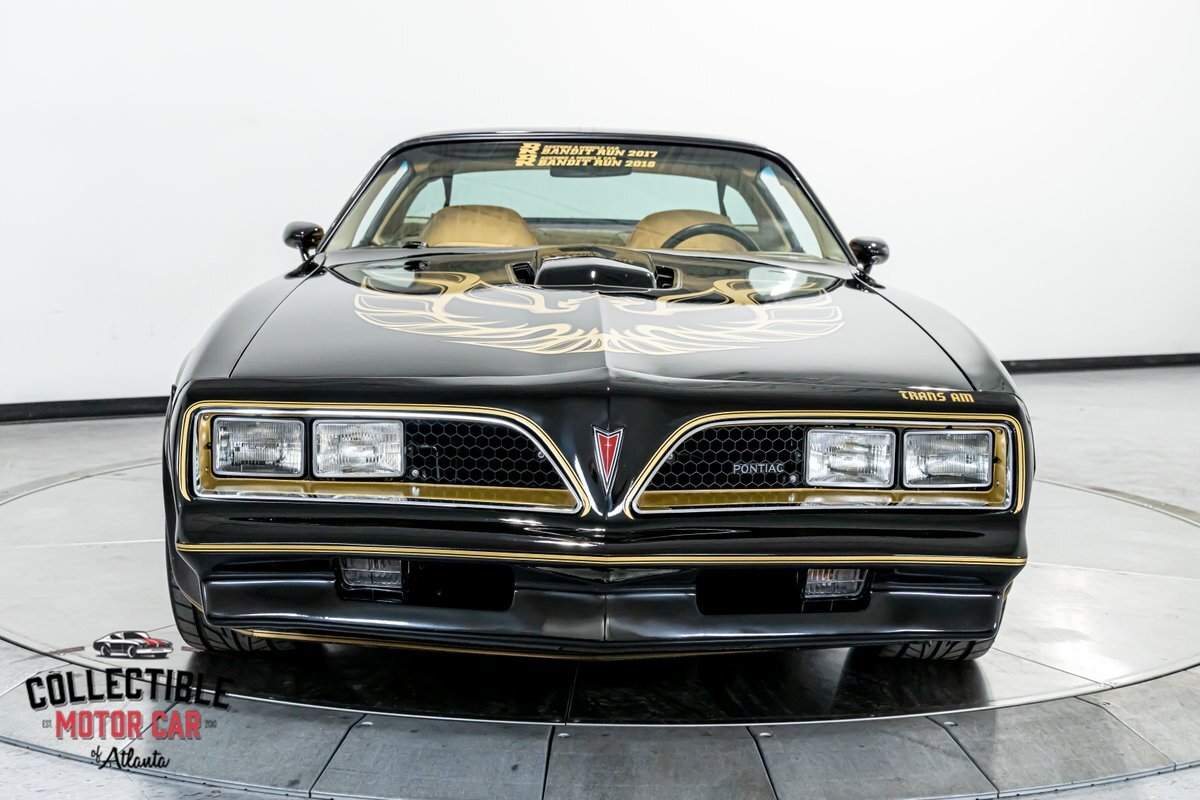 Pontiac-Trans-Am-1977-Coupe-30