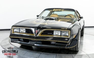 Pontiac-Trans-Am-1977-Coupe-31