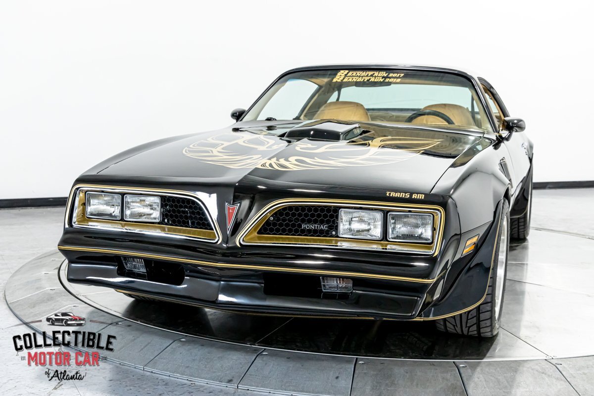 Pontiac-Trans-Am-1977-Coupe-31