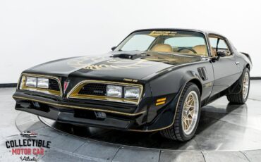Pontiac-Trans-Am-1977-Coupe-32