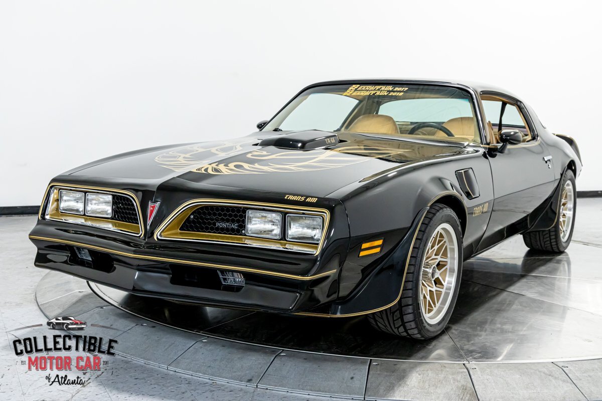 Pontiac-Trans-Am-1977-Coupe-32