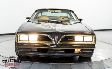 Pontiac-Trans-Am-1977-Coupe-33