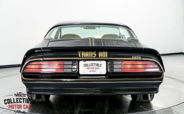 Pontiac-Trans-Am-1977-Coupe-34