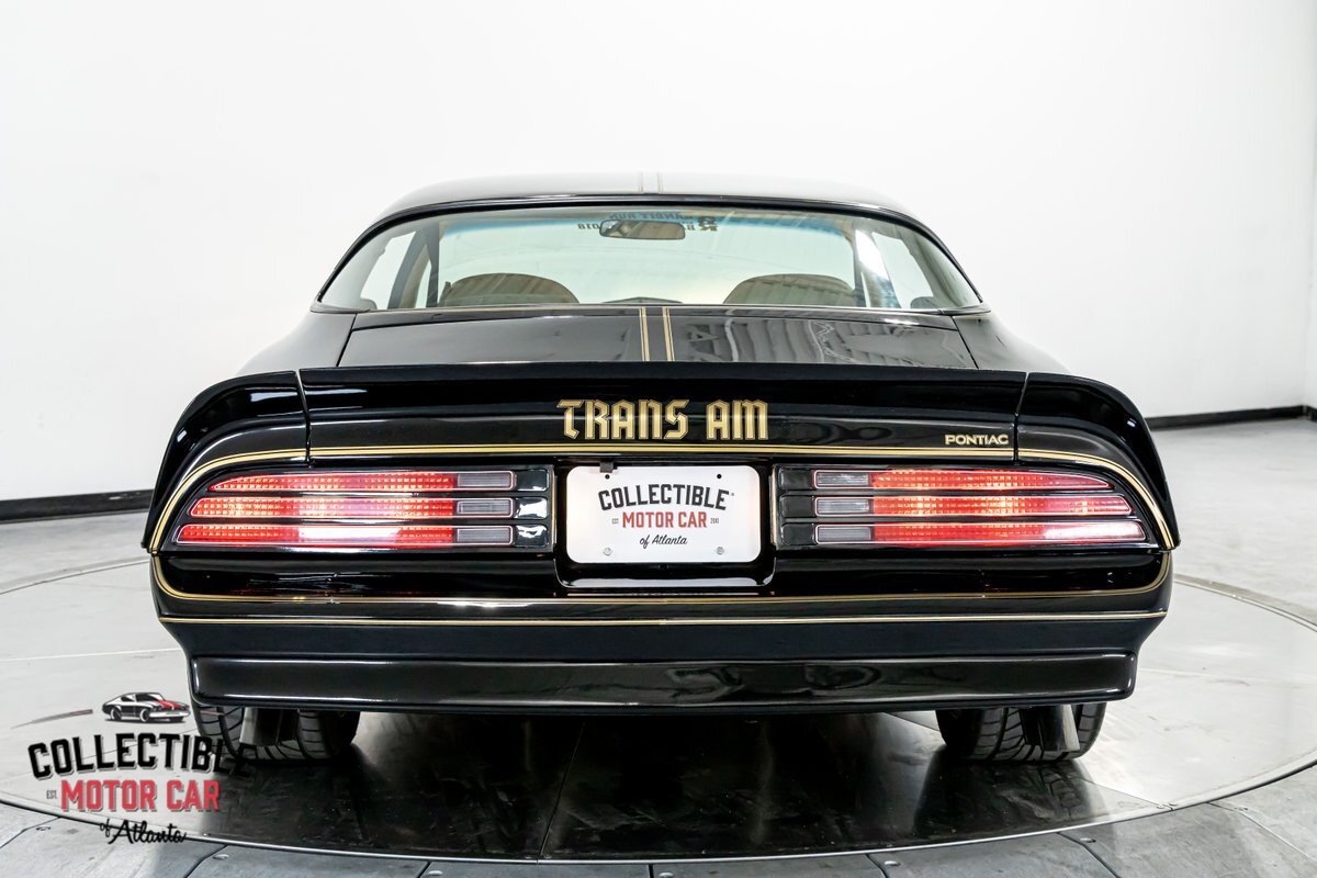 Pontiac-Trans-Am-1977-Coupe-34
