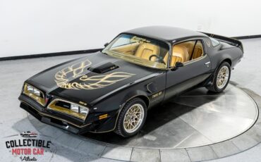 Pontiac-Trans-Am-1977-Coupe-35