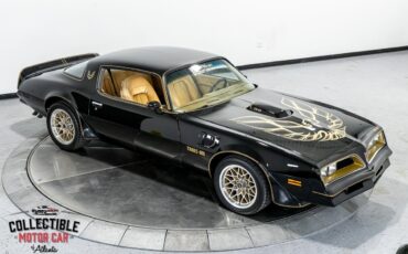 Pontiac-Trans-Am-1977-Coupe-38