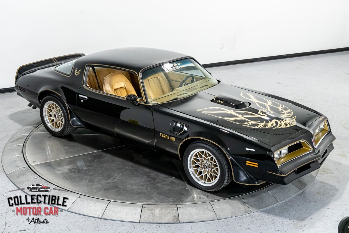 Pontiac-Trans-Am-1977-Coupe-38