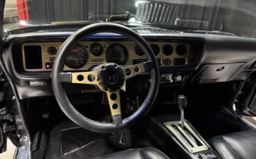 Pontiac-Trans-Am-1978-Coupe-1