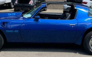 Pontiac-Trans-Am-1978-Coupe-1