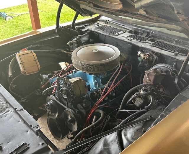 Pontiac-Trans-Am-1978-Coupe-11