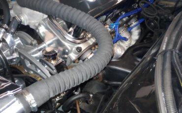 Pontiac-Trans-Am-1978-Coupe-11