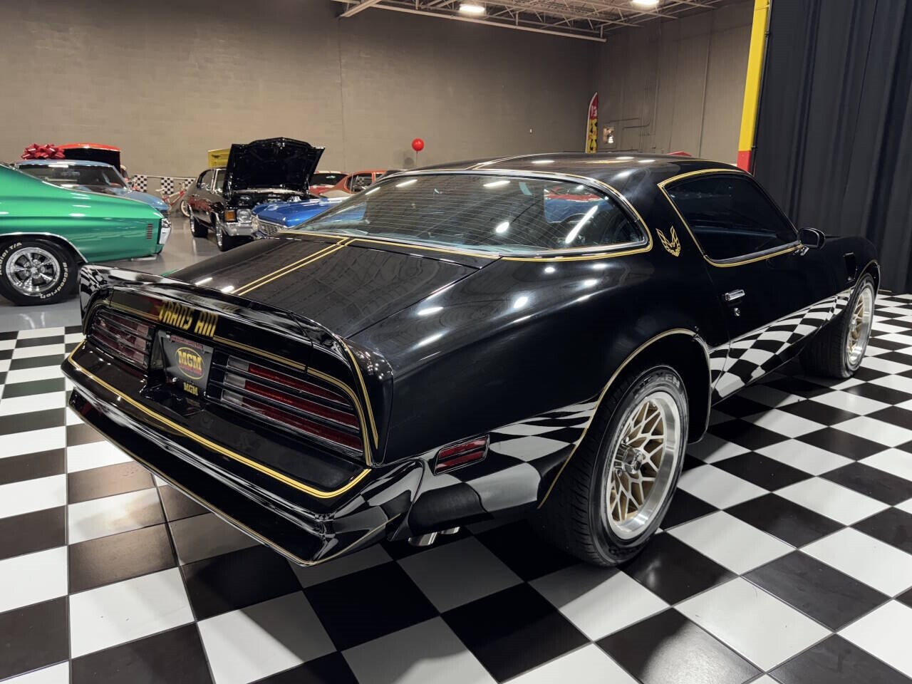 Pontiac-Trans-Am-1978-Coupe-12