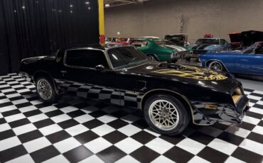 Pontiac-Trans-Am-1978-Coupe-13