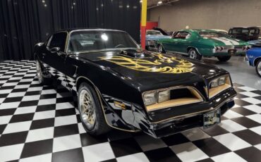 Pontiac-Trans-Am-1978-Coupe-14