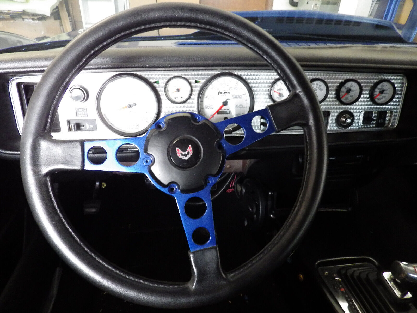 Pontiac-Trans-Am-1978-Coupe-16