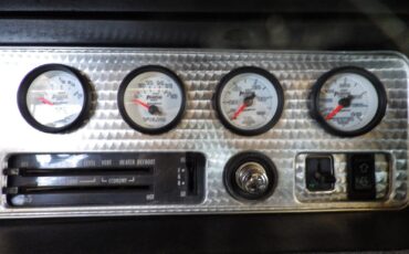 Pontiac-Trans-Am-1978-Coupe-17