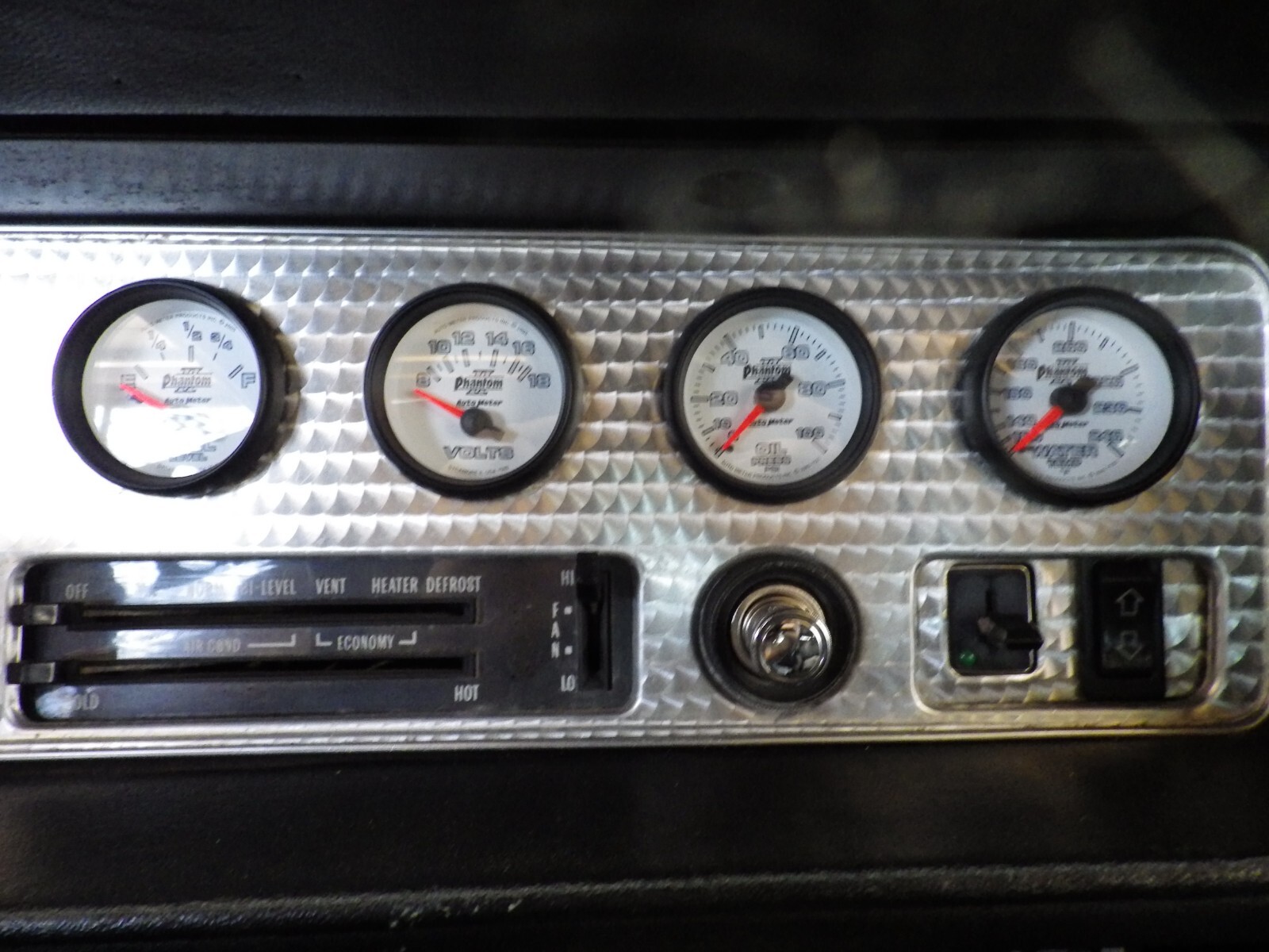 Pontiac-Trans-Am-1978-Coupe-17