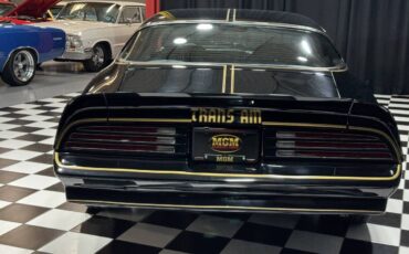 Pontiac-Trans-Am-1978-Coupe-18