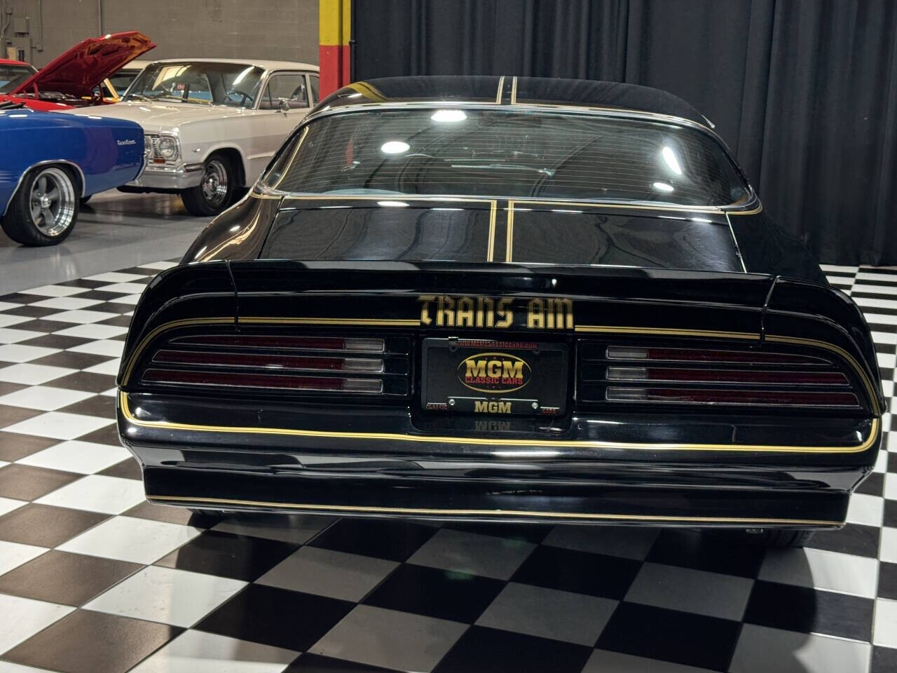Pontiac-Trans-Am-1978-Coupe-18