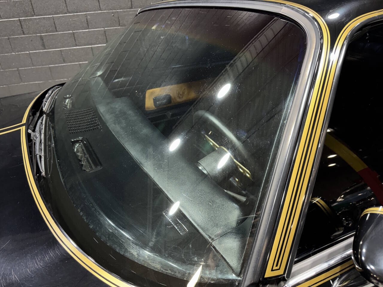 Pontiac-Trans-Am-1978-Coupe-19