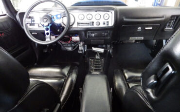 Pontiac-Trans-Am-1978-Coupe-19