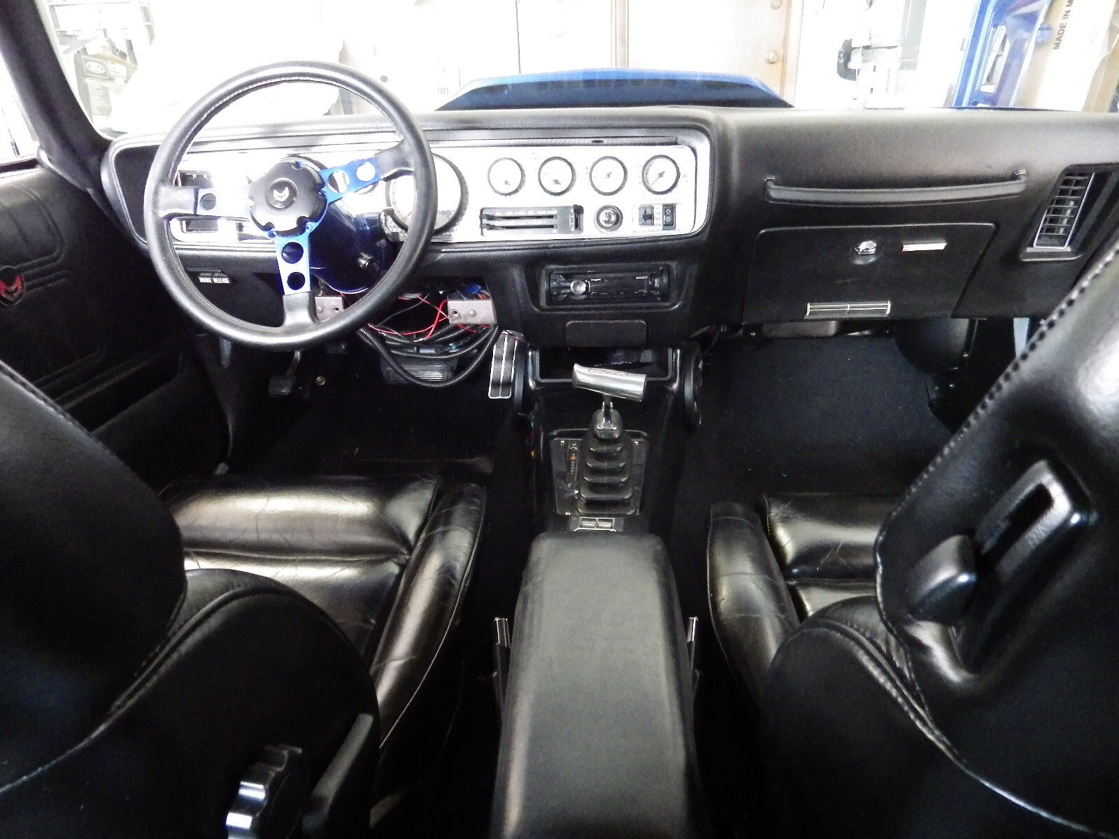 Pontiac-Trans-Am-1978-Coupe-19