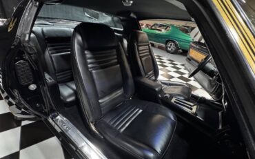 Pontiac-Trans-Am-1978-Coupe-2