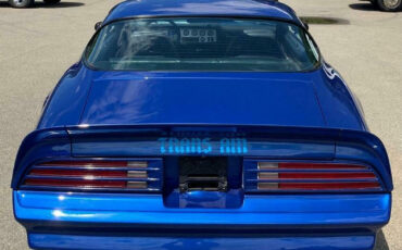 Pontiac-Trans-Am-1978-Coupe-2