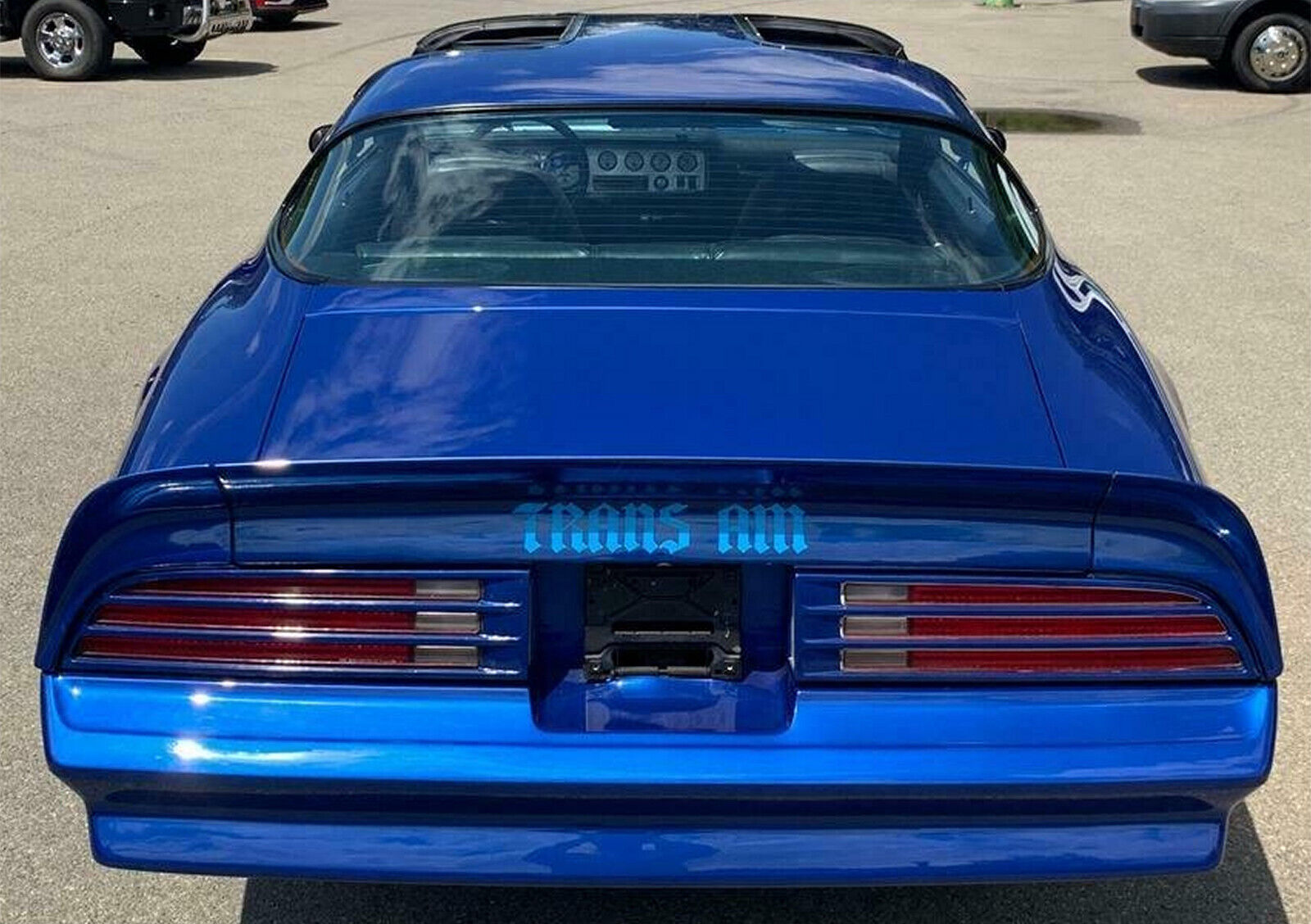 Pontiac-Trans-Am-1978-Coupe-2