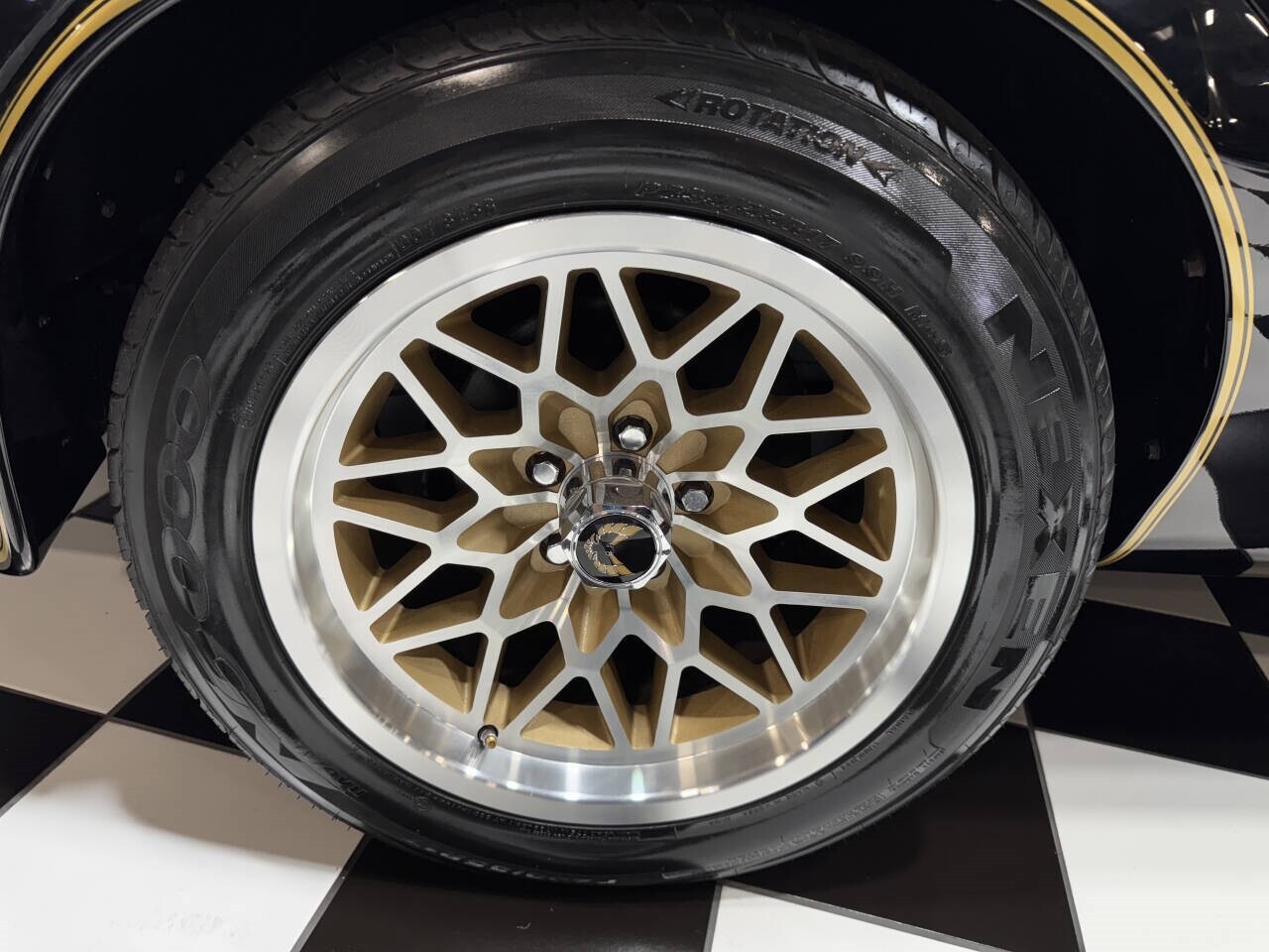 Pontiac-Trans-Am-1978-Coupe-20