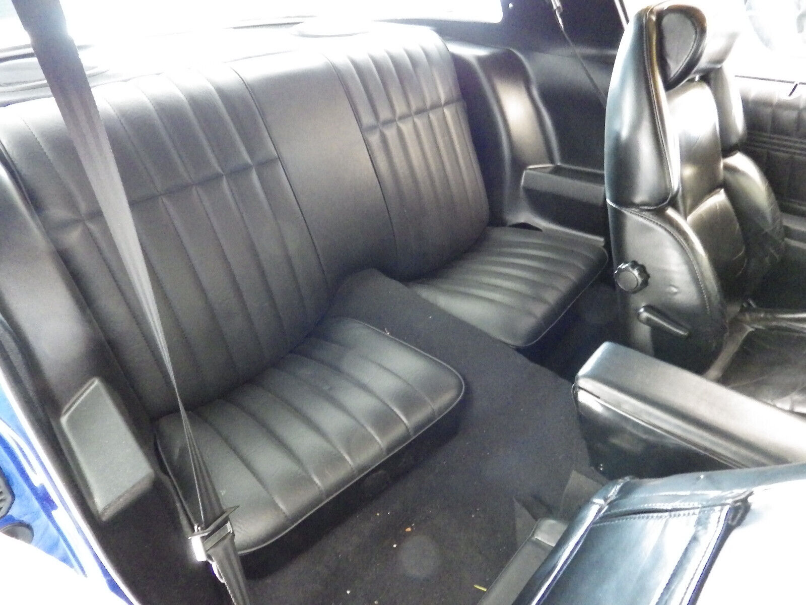 Pontiac-Trans-Am-1978-Coupe-20