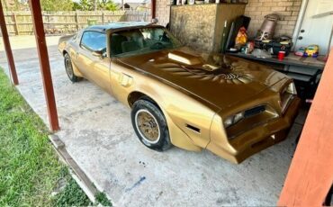 Pontiac-Trans-Am-1978-Coupe-22