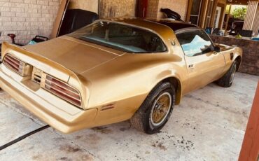 Pontiac-Trans-Am-1978-Coupe-23