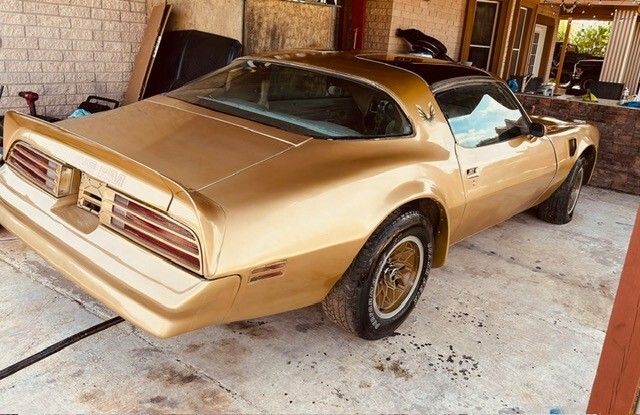 Pontiac-Trans-Am-1978-Coupe-23