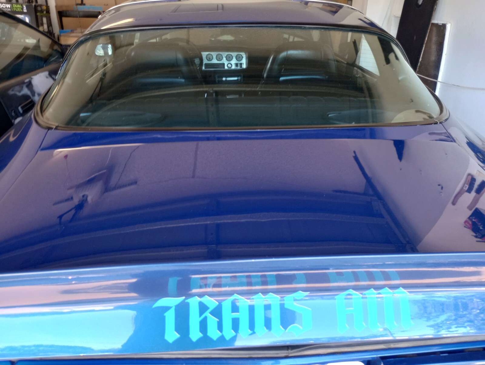 Pontiac-Trans-Am-1978-Coupe-23