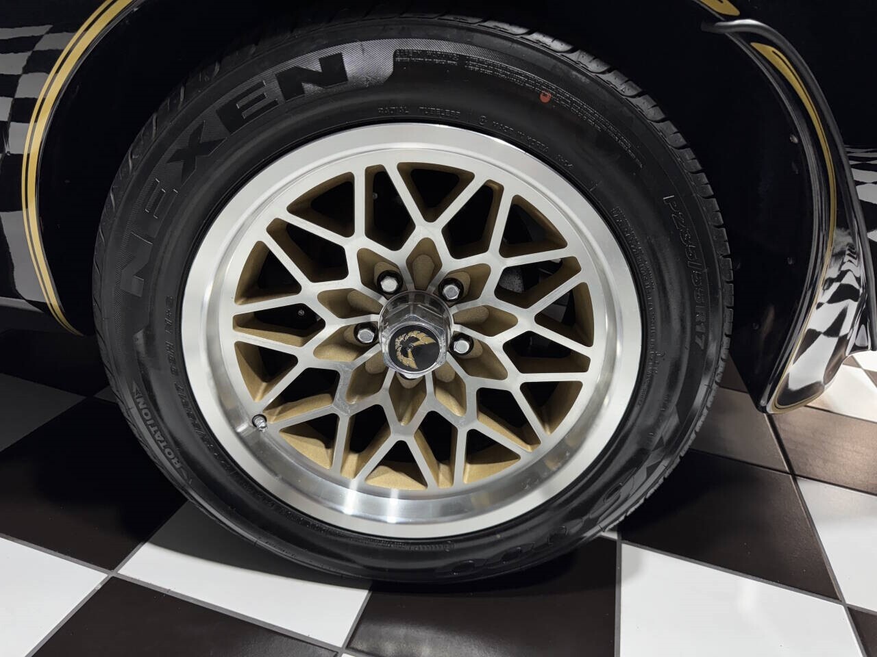 Pontiac-Trans-Am-1978-Coupe-24