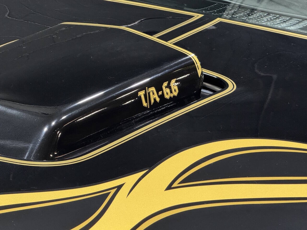 Pontiac-Trans-Am-1978-Coupe-25