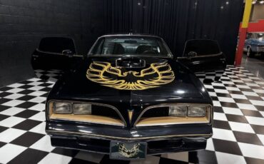 Pontiac-Trans-Am-1978-Coupe-26