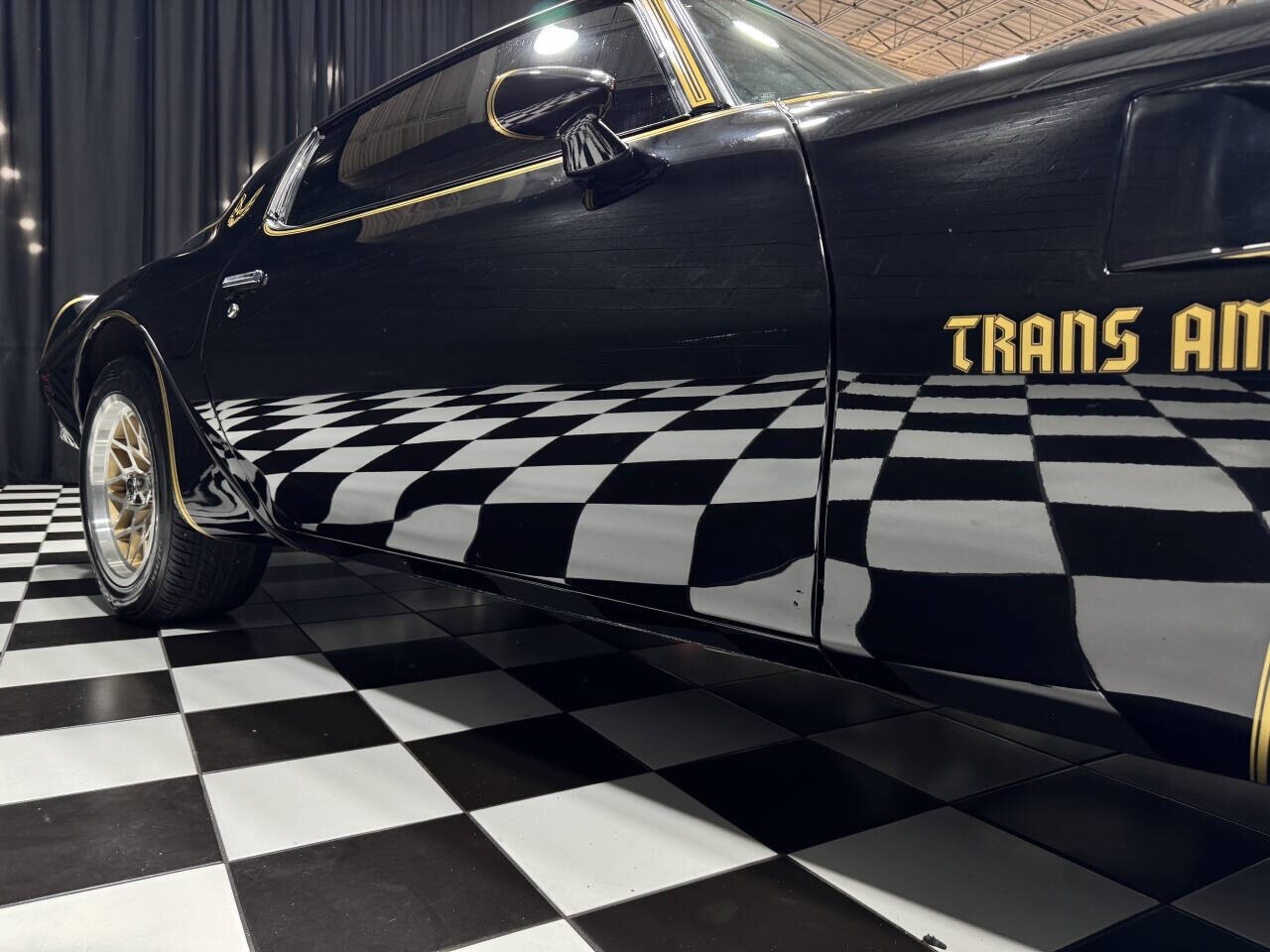 Pontiac-Trans-Am-1978-Coupe-28