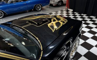 Pontiac-Trans-Am-1978-Coupe-29