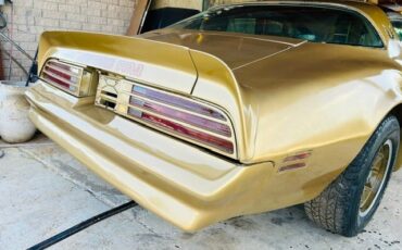 Pontiac-Trans-Am-1978-Coupe-3