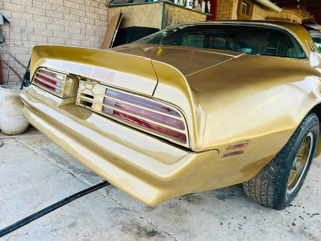 Pontiac-Trans-Am-1978-Coupe-3